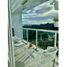 3 Schlafzimmer Wohnung zu verkaufen in Ancon, Panama, Ancon, Panama City, Panama, Panama