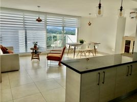 3 Schlafzimmer Wohnung zu verkaufen in Ancon, Panama, Ancon, Panama City, Panama, Panama