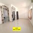 Maison 2 chambre à vendre à Pondok Aren, Banten, Pondok Aren, Tangerang
