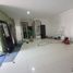 Maison 2 chambre à vendre à Pondok Aren, Banten, Pondok Aren, Tangerang