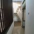 Maison 2 chambre à vendre à Pondok Aren, Banten, Pondok Aren, Tangerang