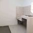 2 Bedroom House for sale in Soreang, Bandung, Soreang