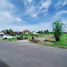  Land for sale in Depok, Sleman, Depok