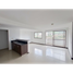 3 Bedroom Condo for sale in Antioquia, Copacabana, Antioquia