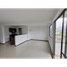 3 Habitación Apartamento en venta en Copacabana, Antioquia, Copacabana