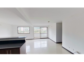 3 Habitación Apartamento en venta en Metro de Medellín, Bello, Copacabana