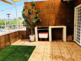 4 Schlafzimmer Villa zu verkaufen in Torreon, Coahuila, Torreon