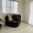 4 Schlafzimmer Villa zu verkaufen in Torreon, Coahuila, Torreon