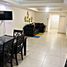 4 Schlafzimmer Villa zu verkaufen in Torreon, Coahuila, Torreon