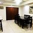 4 Schlafzimmer Villa zu verkaufen in Torreon, Coahuila, Torreon