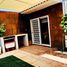 4 Schlafzimmer Villa zu verkaufen in Torreon, Coahuila, Torreon