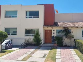 3 Habitación Casa en alquiler en Queretaro, Querétaro, Queretaro