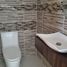 3 Habitación Casa en alquiler en Queretaro, Querétaro, Queretaro