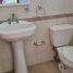3 Habitación Casa en alquiler en Queretaro, Querétaro, Queretaro