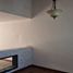 3 Habitación Casa en alquiler en Queretaro, Querétaro, Queretaro