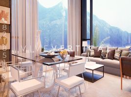 3 Schlafzimmer Wohnung zu verkaufen in Monterrey, Nuevo Leon, Monterrey