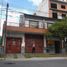 2 Bedroom Villa for sale in Moreno, Buenos Aires, Moreno