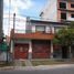 2 Bedroom Villa for sale in Moreno, Buenos Aires, Moreno