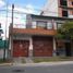 2 Bedroom Villa for sale in Moreno, Buenos Aires, Moreno