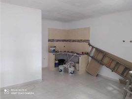 2 Habitación Apartamento en venta en Córdoba, Monteria, Córdoba