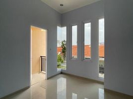 Maison 3 chambre à vendre à Rungkut, East Jawa, Rungkut, Surabaya, East Jawa