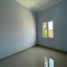 Maison 3 chambre à vendre à Rungkut, East Jawa, Rungkut, Surabaya, East Jawa