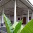Maison 2 chambre à vendre à Seyegan, Yogyakarta, Seyegan