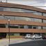 7,492 Sqft Office for rent in AsiaVillas, Cuajimalpa De Morelos, Mexico City, Mexico