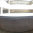 7,492 Sqft Office for rent in AsiaVillas, Cuajimalpa De Morelos, Mexico City, Mexico