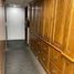 7,492 Sqft Office for rent in AsiaVillas, Cuajimalpa De Morelos, Mexico City, Mexico