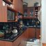 3 Schlafzimmer Villa zu verkaufen in Duren Sawit, Jakarta, Duren Sawit, Jakarta Timur, Jakarta