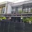 3 Schlafzimmer Villa zu verkaufen in Duren Sawit, Jakarta, Duren Sawit, Jakarta Timur, Jakarta