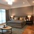 Condominium 2 chambre à louer à Makati City, Metro Manila, Makati City, Southern District