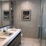 Condominium 2 chambre à louer à Makati City, Metro Manila, Makati City, Southern District
