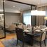 Condominium 2 chambre à louer à Makati City, Metro Manila, Makati City, Southern District