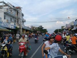  Đất for sale in Phú Hòa, Thu Dau Mot, Phú Hòa