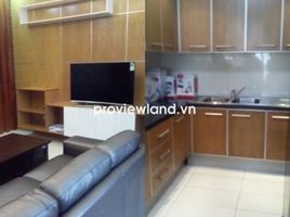 3 Schlafzimmer Wohnung zu vermieten in Tan Binh, Ho Chi Minh City, Ward 15, Tan Binh