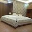 3 Schlafzimmer Wohnung zu vermieten in Tan Binh, Ho Chi Minh City, Ward 15, Tan Binh