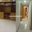 3 Schlafzimmer Wohnung zu vermieten in Tan Binh, Ho Chi Minh City, Ward 15, Tan Binh