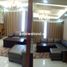 3 Schlafzimmer Wohnung zu vermieten in Tan Binh, Ho Chi Minh City, Ward 15, Tan Binh