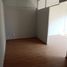 50 m2 Office for rent in Azcapotzalco, Mexico City, Azcapotzalco