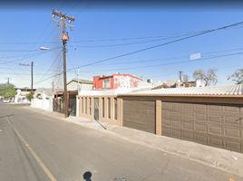 3 Schlafzimmer Haus zu verkaufen in Mexicali, Baja California, Mexicali
