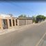 3 Schlafzimmer Haus zu verkaufen in Mexicali, Baja California, Mexicali