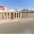 3 Schlafzimmer Haus zu verkaufen in Mexicali, Baja California, Mexicali