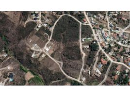  Land for sale in Punilla, Cordoba, Punilla