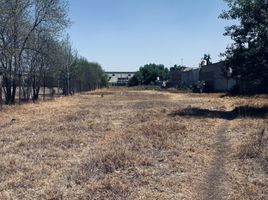  Grundstück zu verkaufen in Tepotzotlan, Mexico, Tepotzotlan