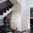 3 Schlafzimmer Villa zu verkaufen in Cimahi Tengah, West Jawa, Cimahi Tengah
