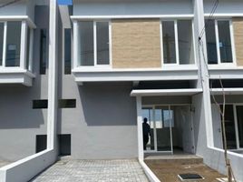 2 Bedroom House for sale in Taman, Sidoarjo, Taman