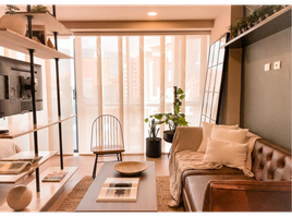 1 chambre Appartement for sale in Bosque Plaza Centro Comercial, Medellin, Medellin