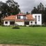 3 Bedroom Villa for sale in Zipaquira Cundinamarca, Zipaquira